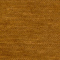 HT0017 var.706-18